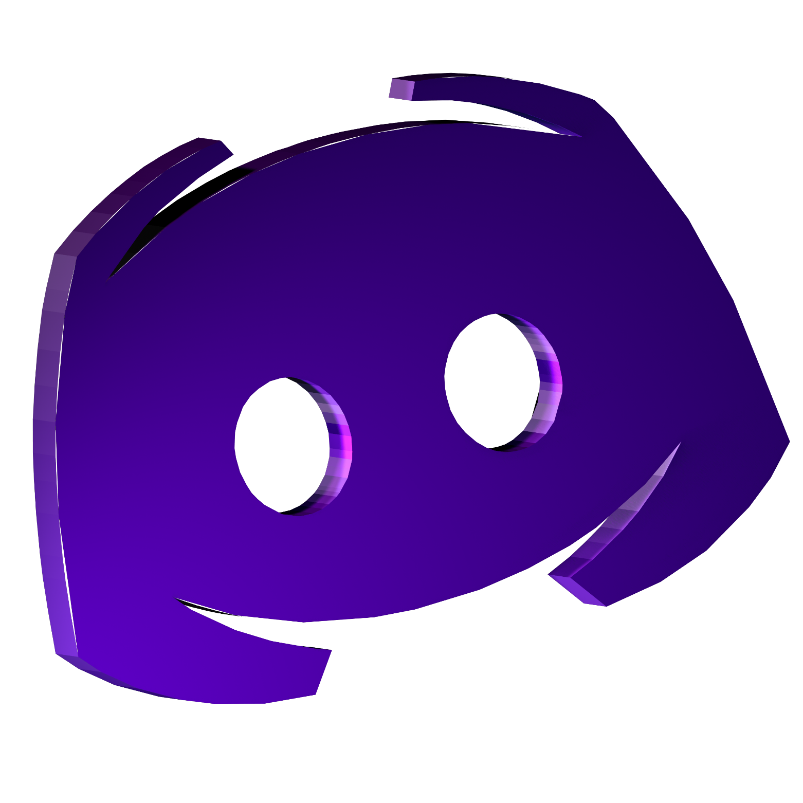 discord