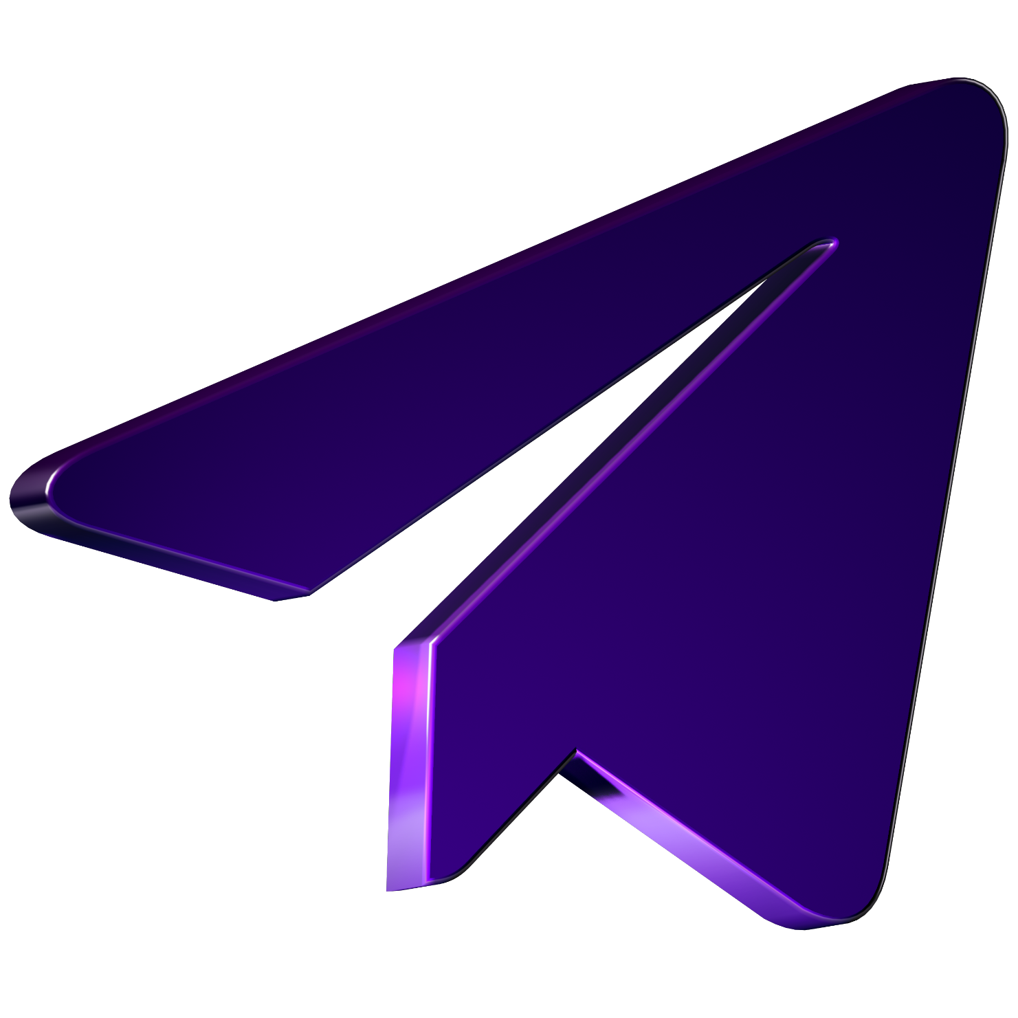 telegram